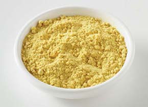 mustard powder 